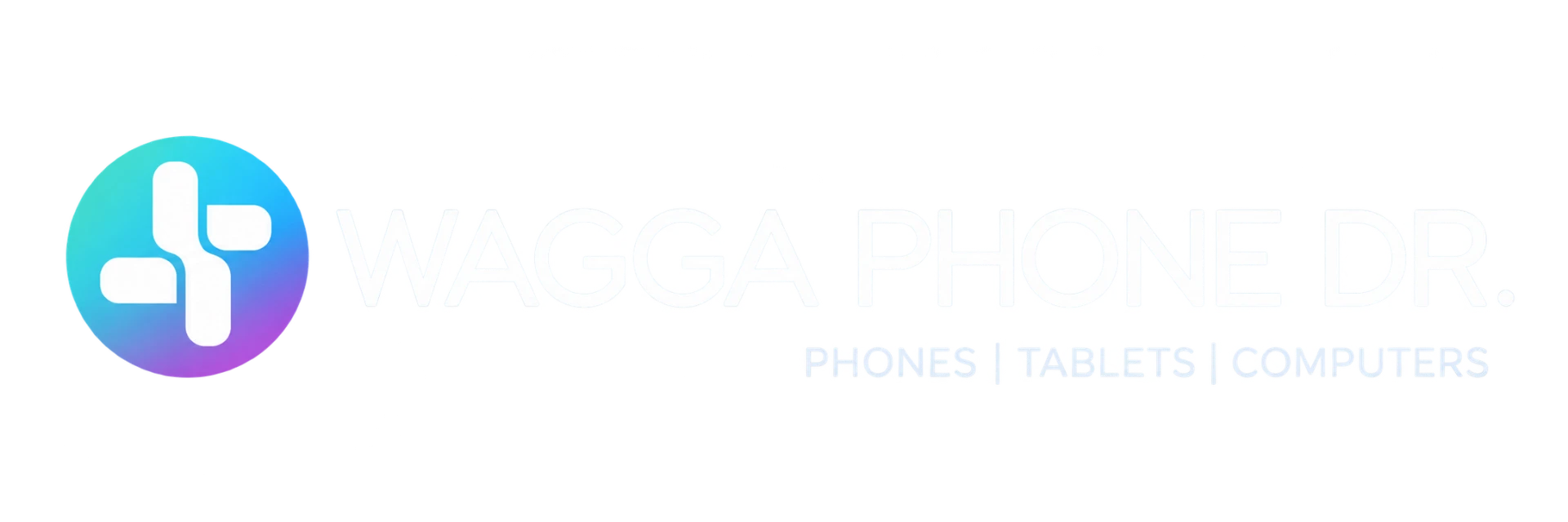 Wagga Phone Dr