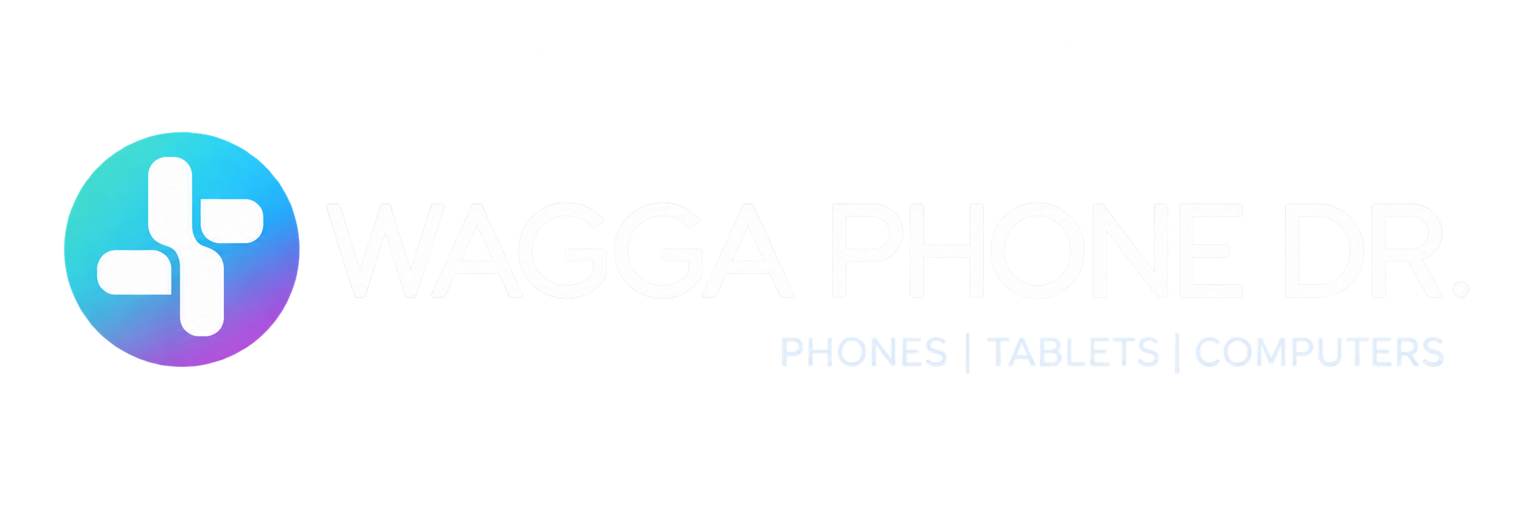 Wagga Phone Dr — Phones, Tablets, Computers
